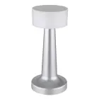 231458-angelika-58447 1